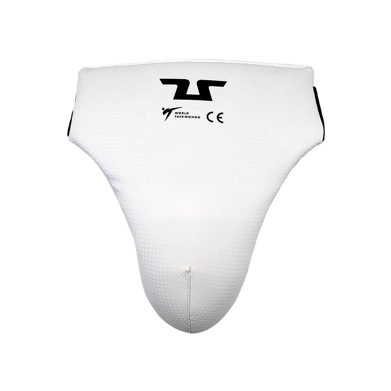 Coquille slip PU GEL Tusah