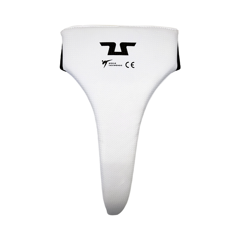 Coquille FEMME Tusah