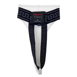 Coquille FEMME Tusah