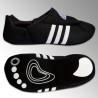Chaussons d'intérieur adidas