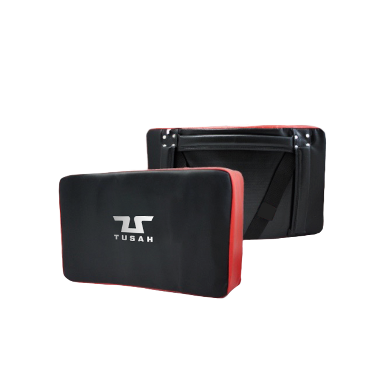 Tusah dubbelgreepschild