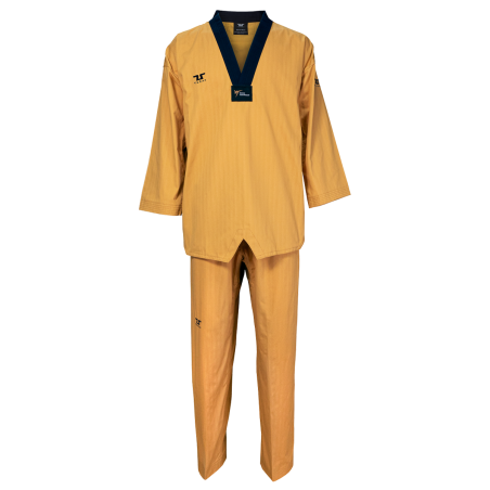 Dobok  Tusah Or Terra