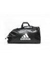 Sac de Sport à Roulettes adidas