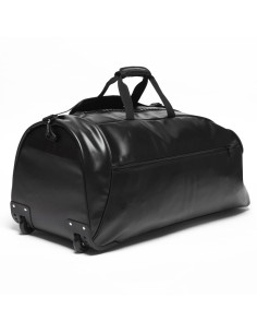 Sac de Sport à Roulettes adidas