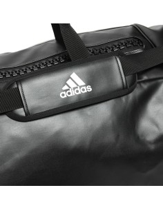 Sac de Sport à Roulettes adidas