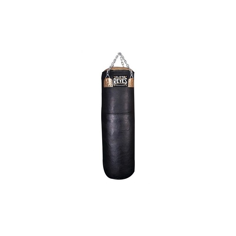 SAC DE FRAPPE REYES - 1M30 / 55KG