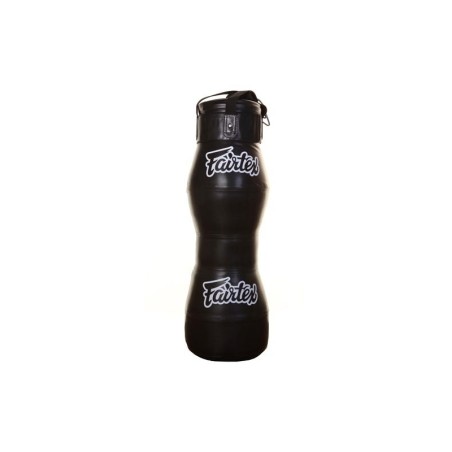 FAIRTEX TB1 LEDEREN/SKYNTEX BOKSZAK 110CM 30KG