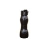 SAC DE FRAPPE FAIRTEX TB1 CUIR/SKYNTEX 110CM 30KG