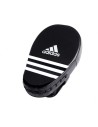 Patte d'ours longue adidas