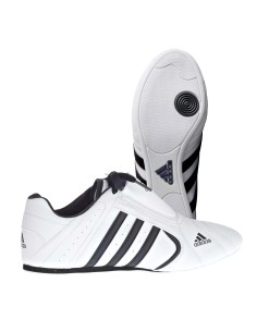 Adidas ADI-SM III-schoenen