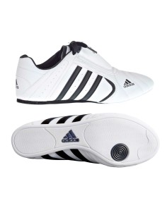 Adidas ADI-SM III-schoenen