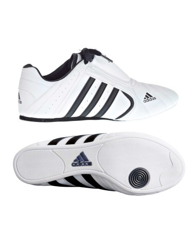 Chaussures ADI-SM III Adidas