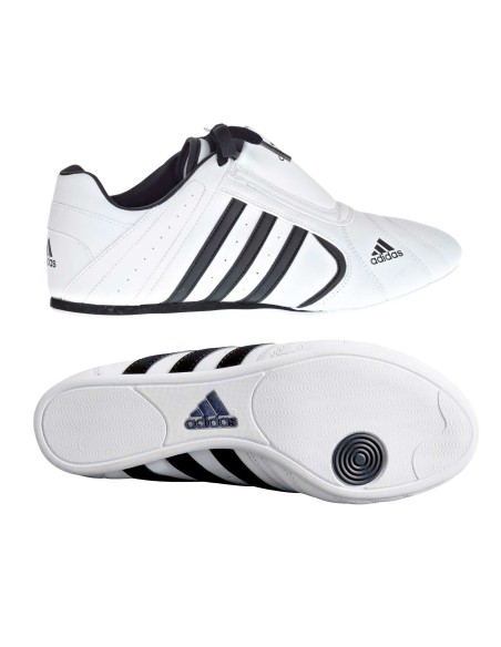 Adidas ADI-SM III-schoenen