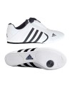 Adidas ADI-SM III-schoenen