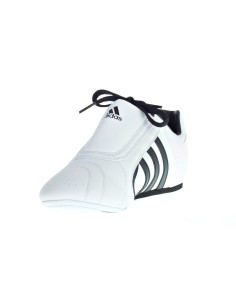 Chaussures ADI-SM III Adidas