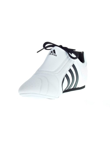 Adidas ADI-SM III-schoenen