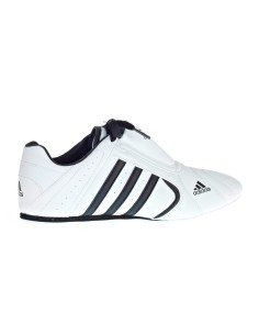Chaussures ADI-SM III Adidas