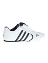 Adidas ADI-SM III-schoenen
