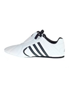 Adidas ADI-SM III-schoenen