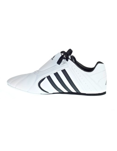 Chaussures ADI-SM III Adidas