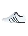 Adidas ADI-SM III-schoenen