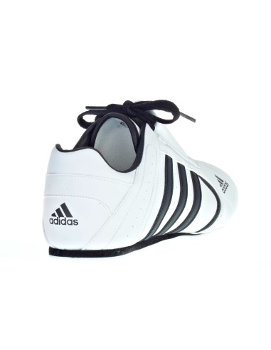 Adidas ADI-SM III-schoenen