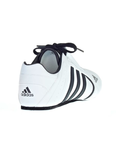Chaussures ADI-SM III Adidas