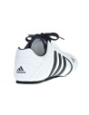 Adidas ADI-SM III-schoenen