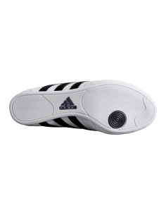Chaussures ADI-SM III Adidas