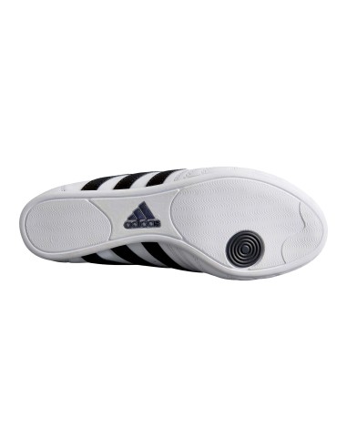 Adidas ADI-SM III-schoenen