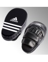 Patte d'ours longue adidas