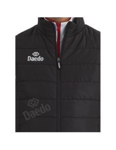 GILET REMBOURRÉ DAEDO