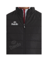 GILET REMBOURRÉ DAEDO