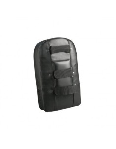 Bouclier de frappe adidas