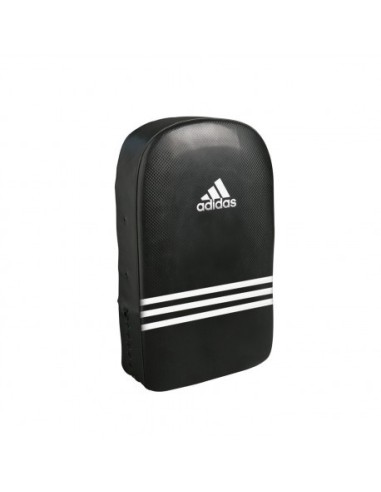 Bouclier de frappe adidas