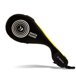 Raquette Double Zemita ZESS