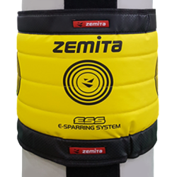 Zemita ZESS PAD