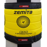 Zemita ZESS PAD
