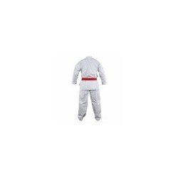 Dobok taekwondo adi Champion II adidas