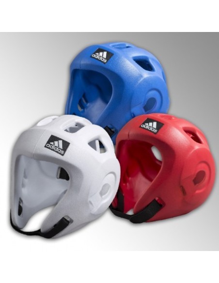 Casque moulé adizero adidas