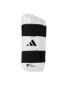 Protège avant bras taekwondo adidas