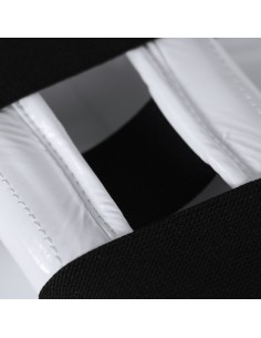 Protège avant bras taekwondo adidas