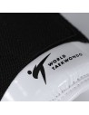 Protège avant bras taekwondo adidas