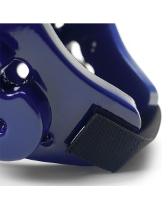 Casque d'entraînement adidas