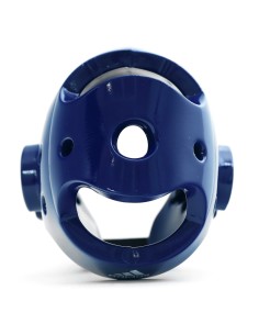 Casque d'entraînement adidas