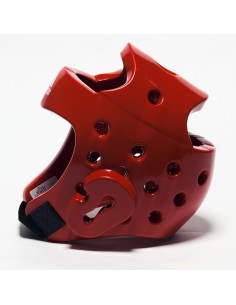 Casque d'entraînement adidas