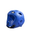 Casque moulé adizero adidas