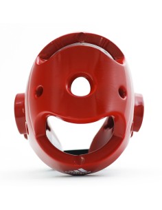 Casque d'entraînement adidas