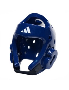 Casque d'entraînement adidas