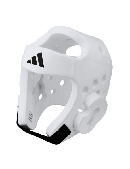 Casque d’entraînement adidas